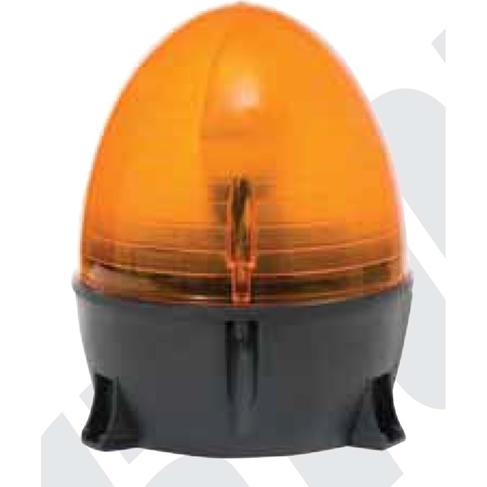 TEPE LAMBA 12V MASSEY FERGUSON TRAKTOR YM