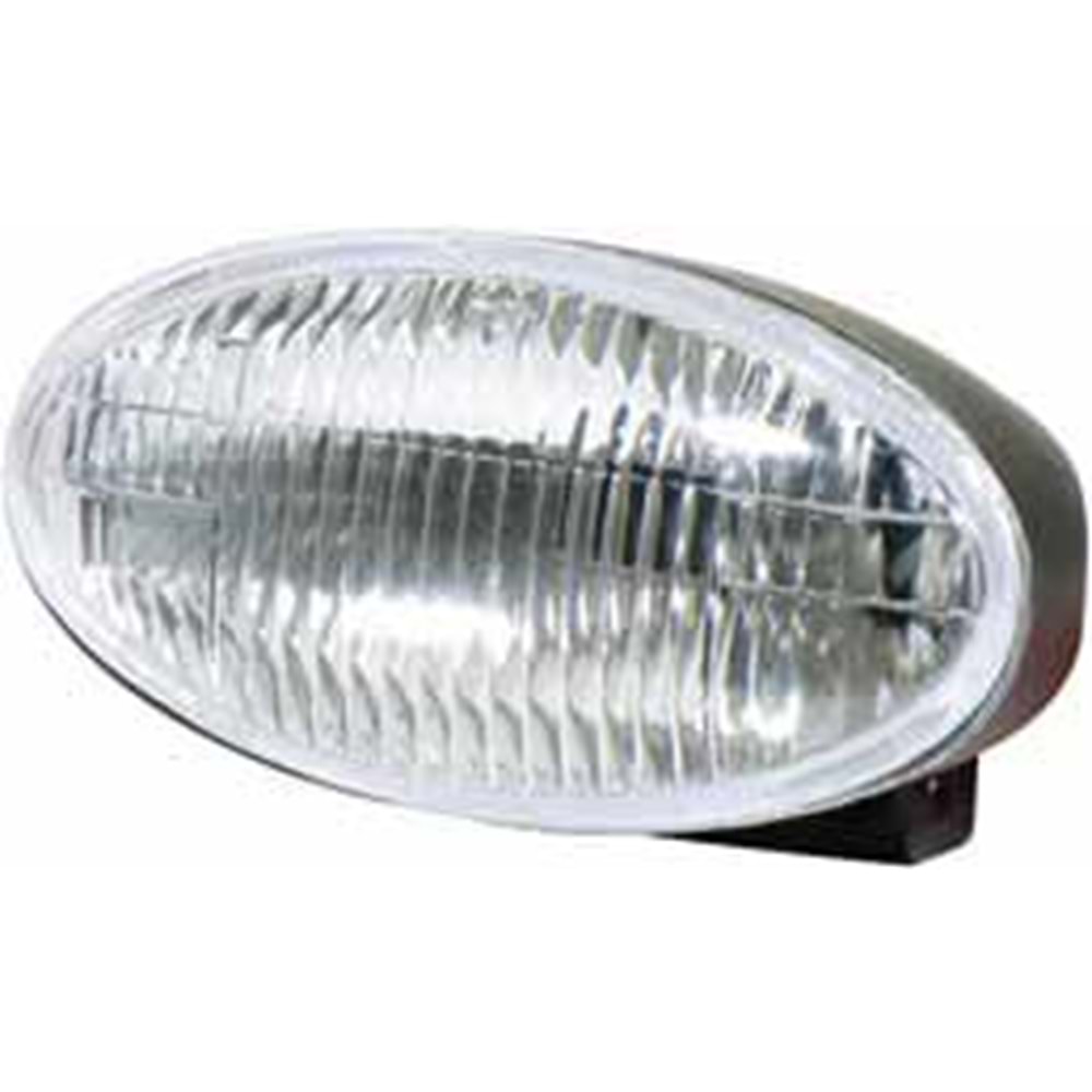 FAR KABIN ISPANYOL TIP