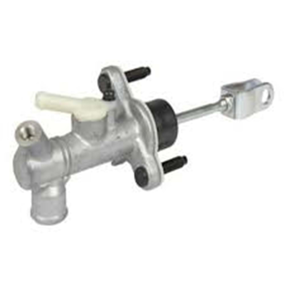 DEBRIYAJ UST MERKEZ- ACCENT-ERA 06>12 NBENZ. (KAC1000 )