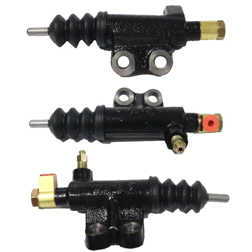 DEBRİYAJ ALT MERKEZ H100 MİN. 1997> L300 87->