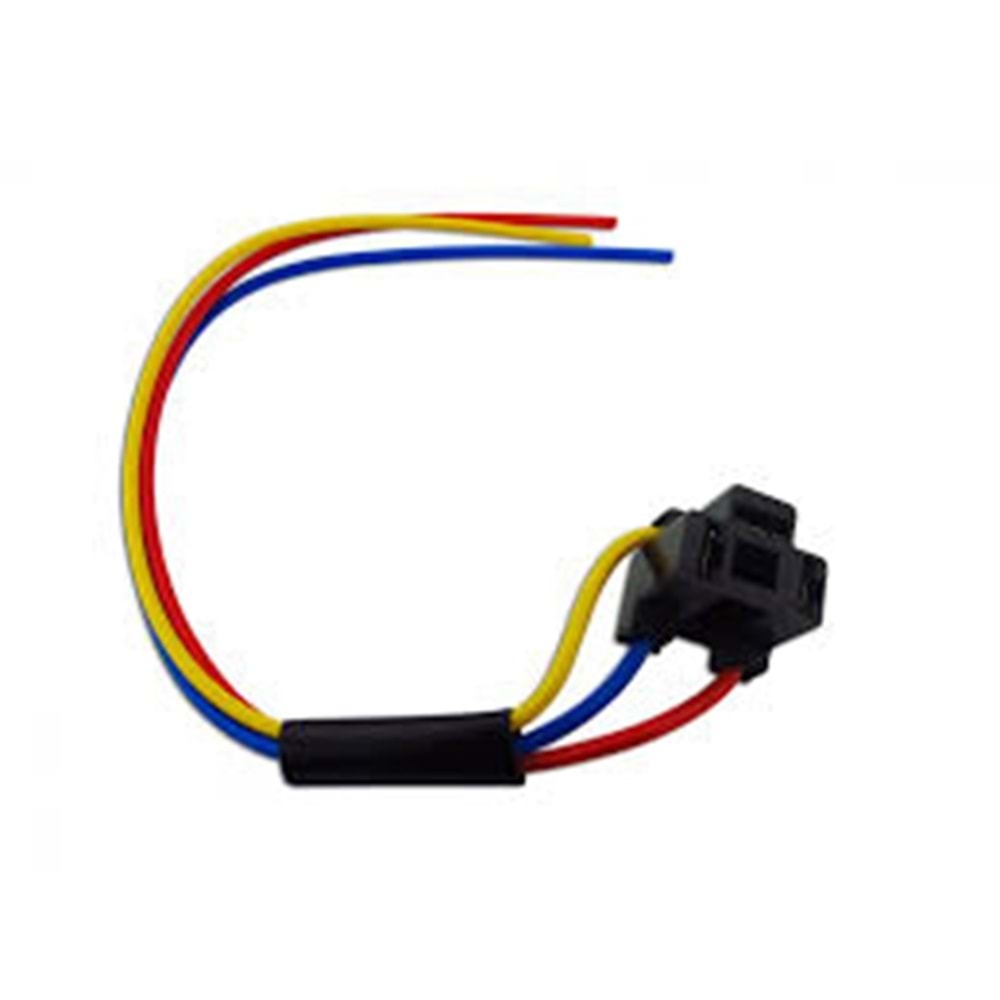 YUGO LEHİMLİ ATOM FAR FİŞİ 1,50 mm (21 cm)
