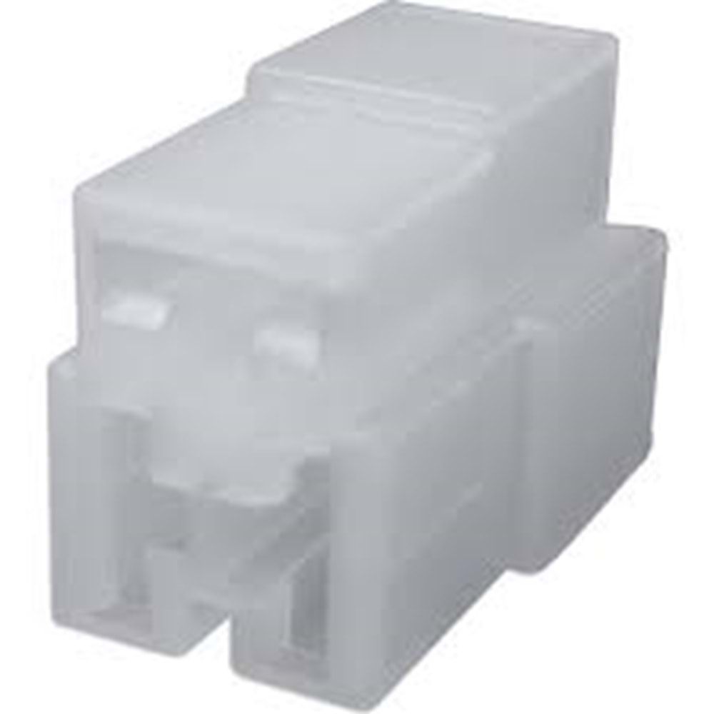 TKS 103E 3LÜ ERKEK KONNEKTÖR