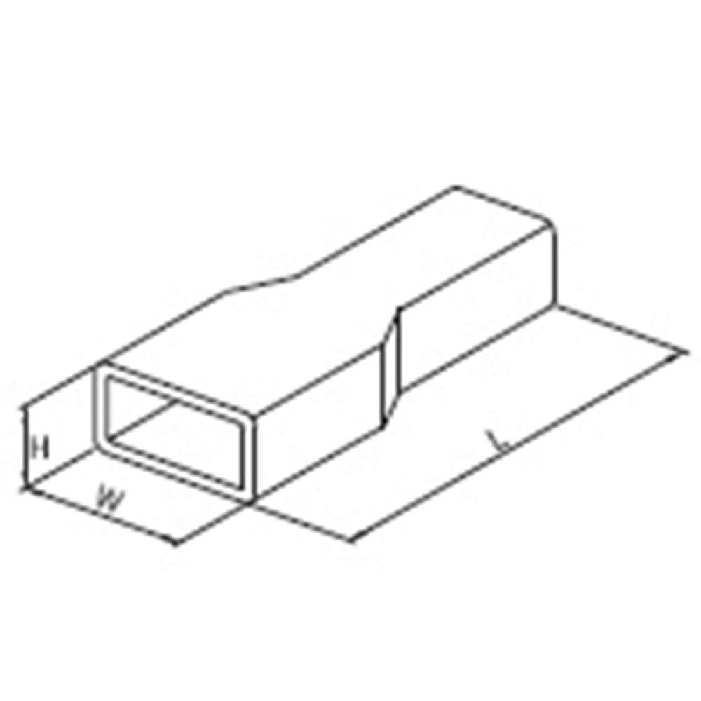 TKS 203E SF1D MİNİ DİŞİ FİŞ KILIFI (YENİ MODEL)