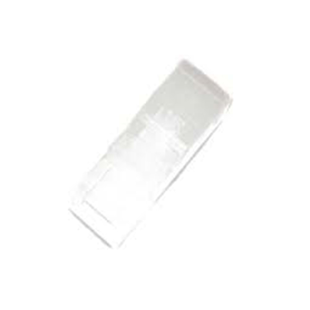 TKS 212 SF 3D BÜYÜK DİŞİ FİŞ KILIFI