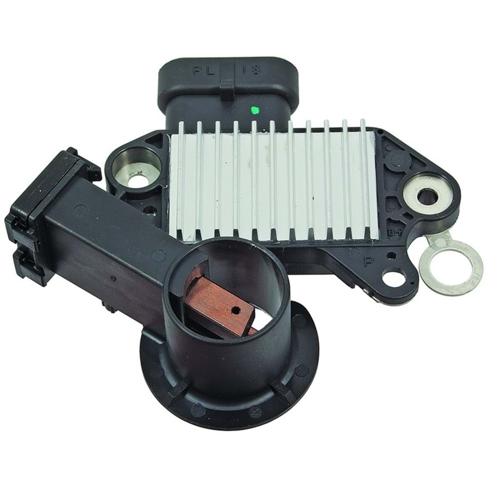 ALT KONJEKTOR CHEVROLET AVEO 1.6 ISUZU SWIFT 1.6