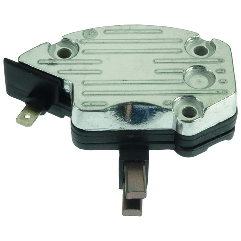 KONJEKTOR 12V FORD TRANSIT 2.5TD FATIH KAMYON