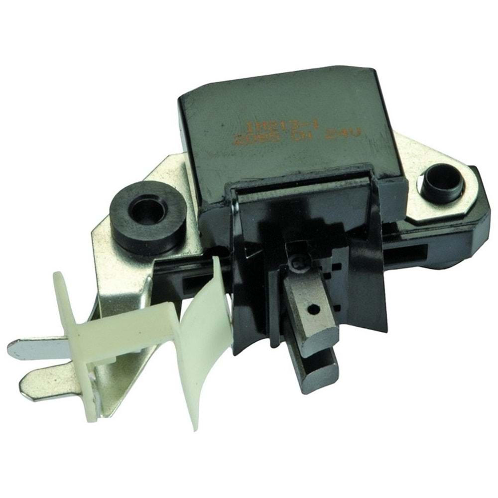 ALT KONJEKTOR 24V MITSUBSIHI CANTER FE444 - FE449 E.M 1986