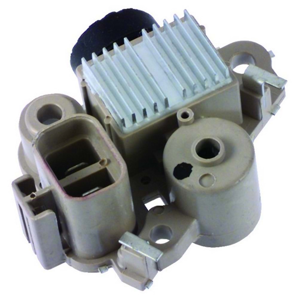 ALT KONJEKTOR 14.5V MITSUBISH