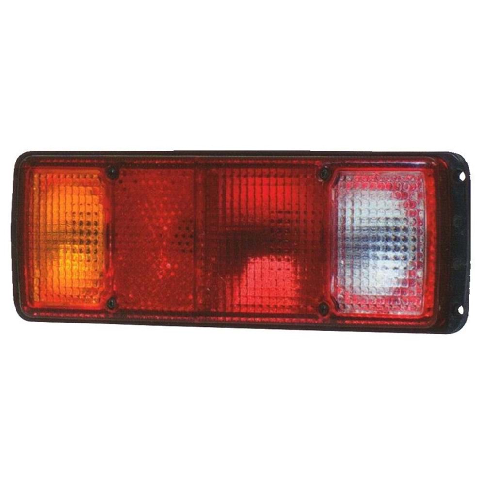 STOP LAMBA CAMI DODGE AS-250