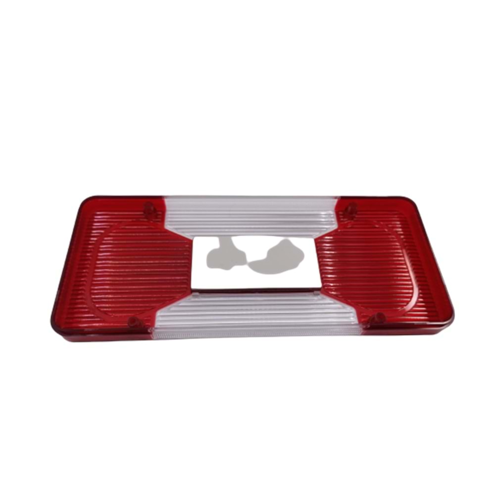 STOP CAMI IVECO DAILY