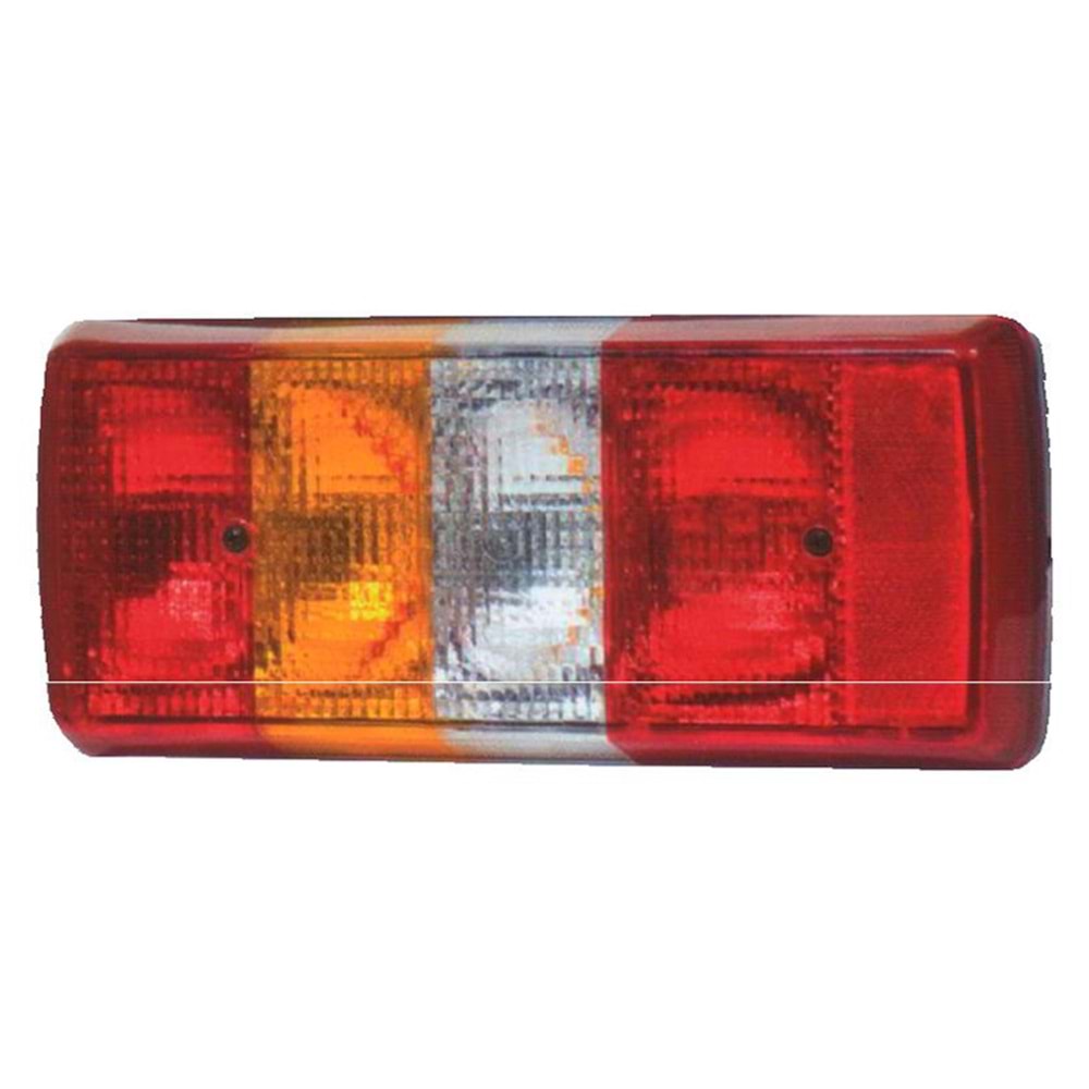 STOP LAMBA PEUGEOT J9