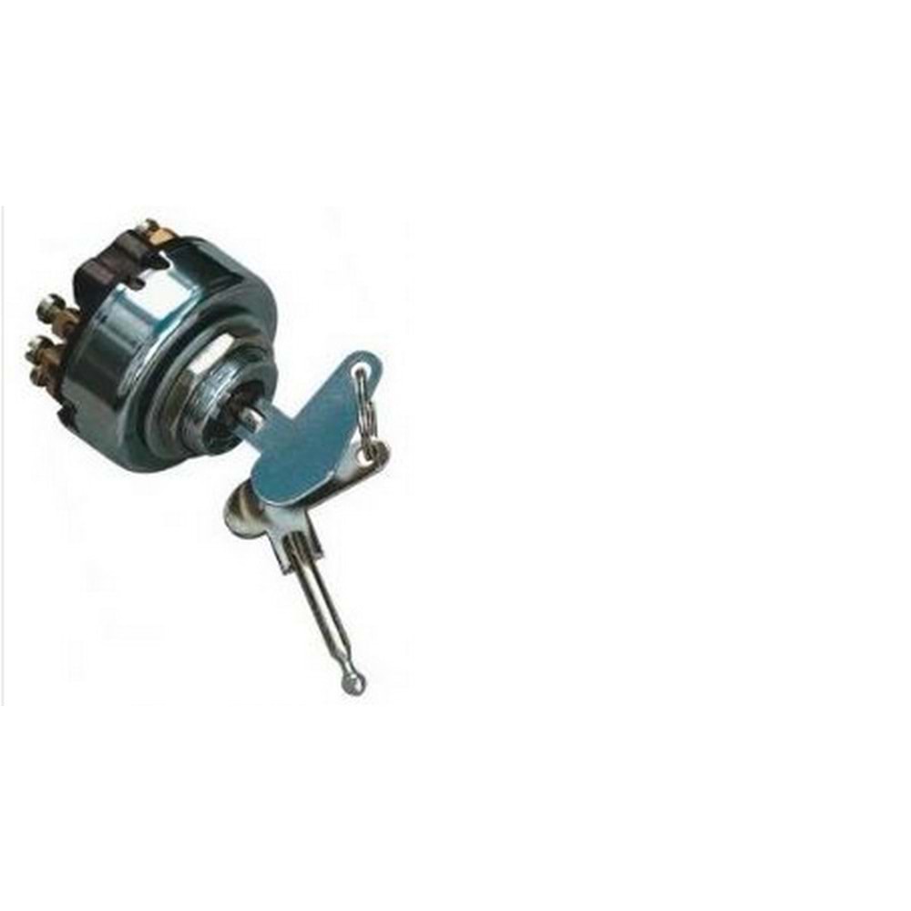 PAL KONTAK ANAHTAR MAGIRUS