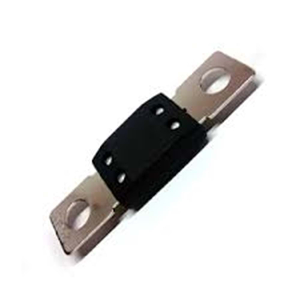 MEGA SİGORTA 60 AMPER