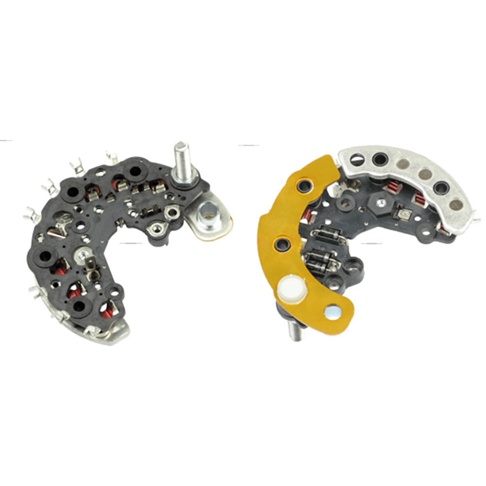 ALT DIOT KOPRUSU A11VI