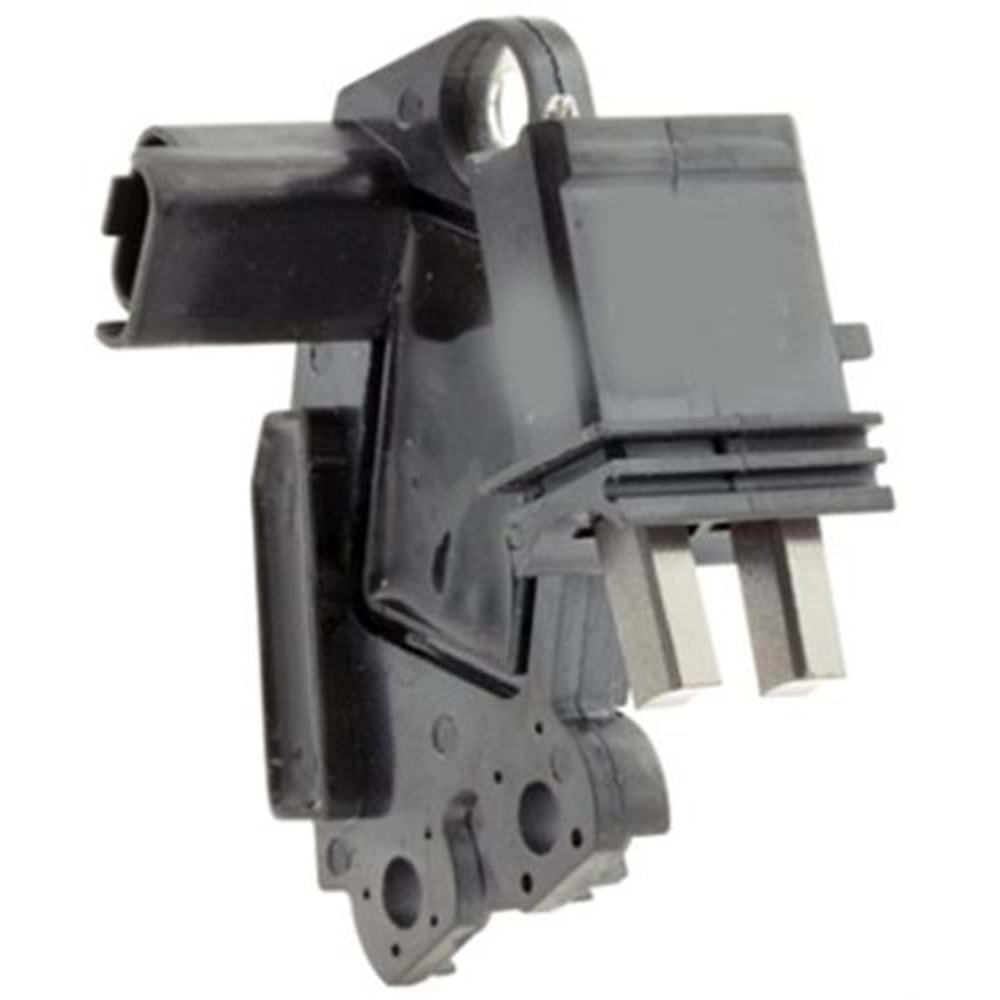 ALT KONJEKTOR CITROEN FIAT 1,3 MULTIJET 593890 MUADIL