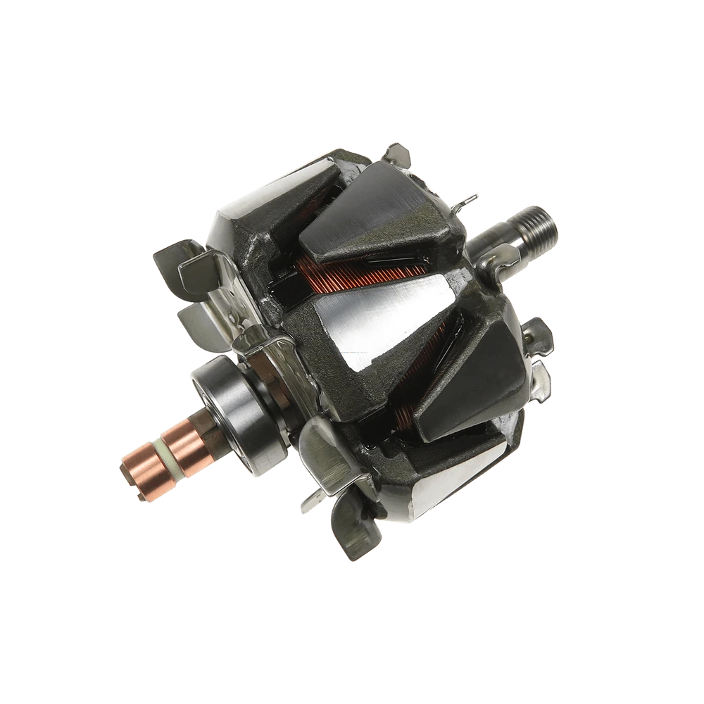 ROTOR