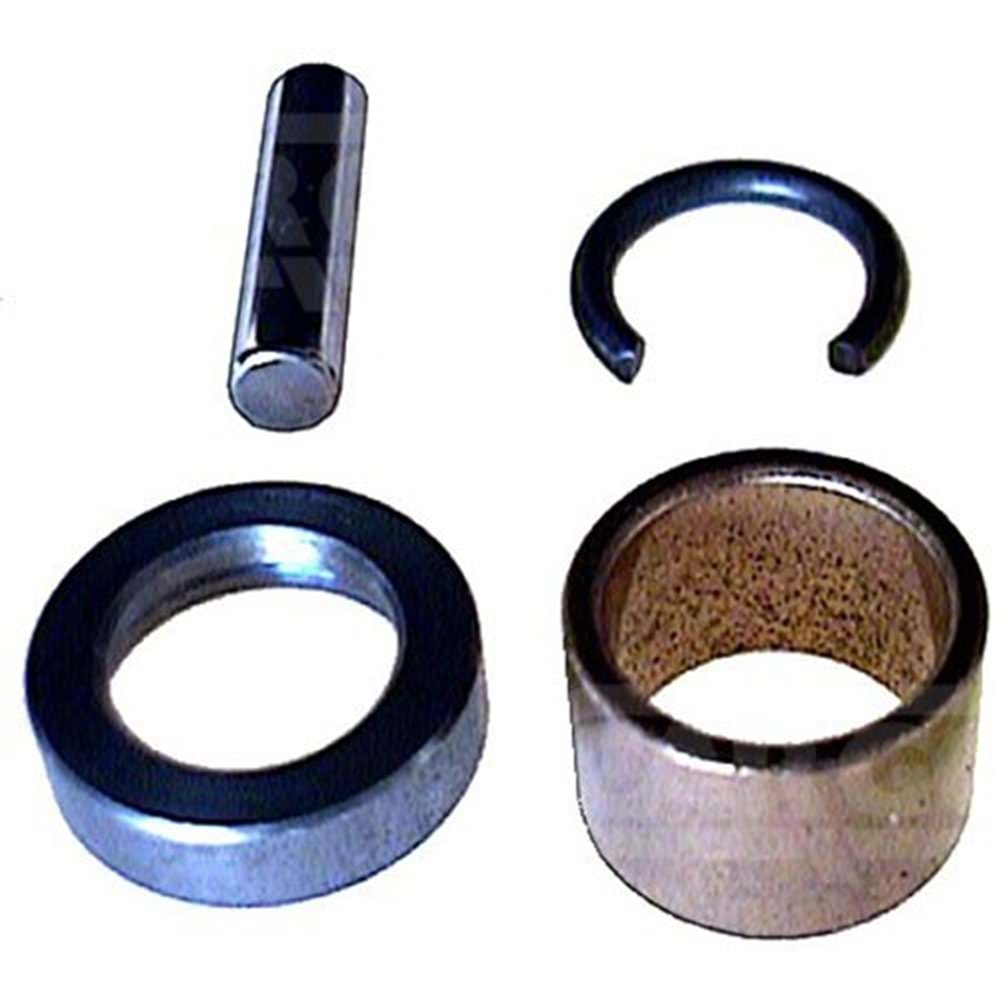 TAMIR TAKIMI DGRA 133