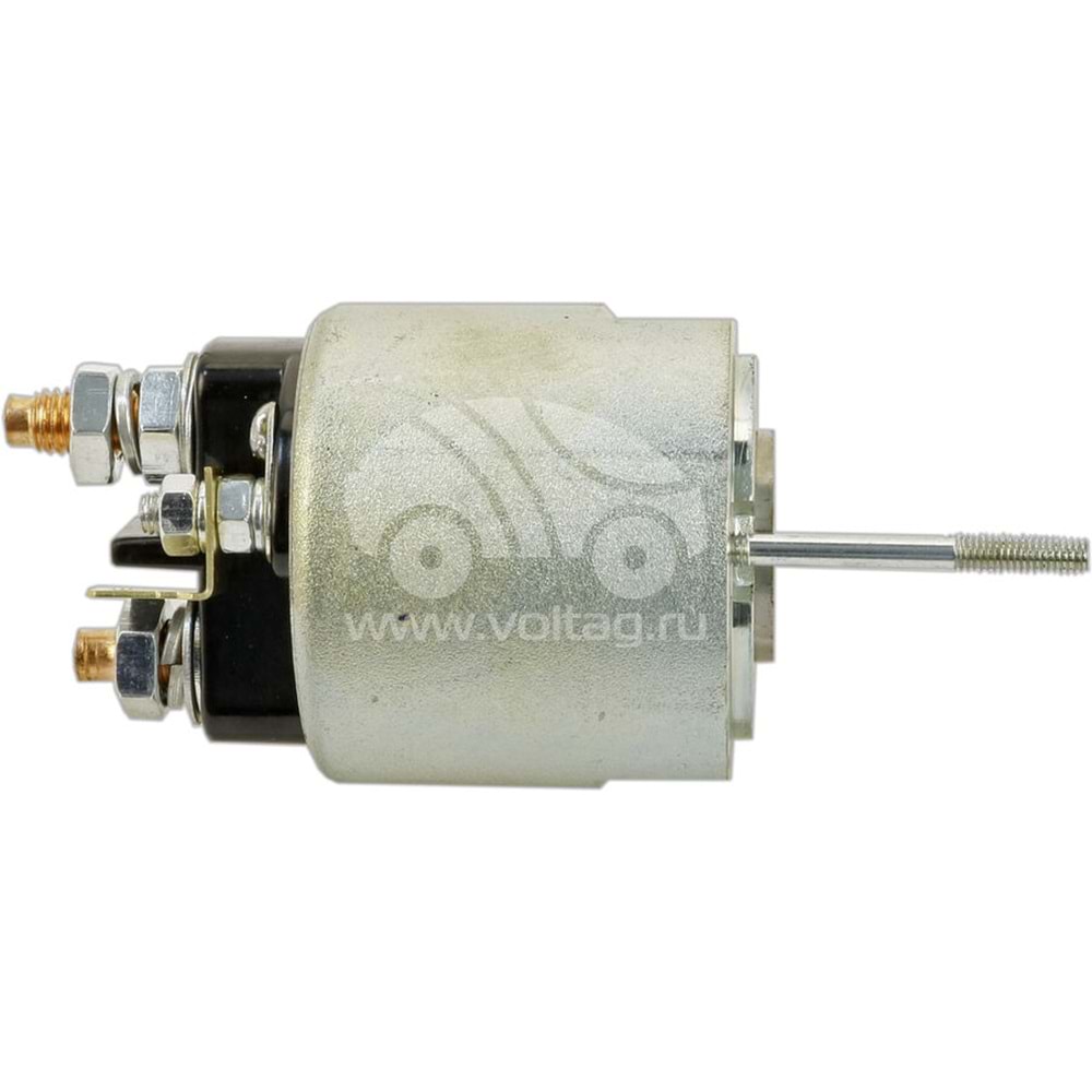 MARS OTOMATIGI R9 R11 R12 TOROS