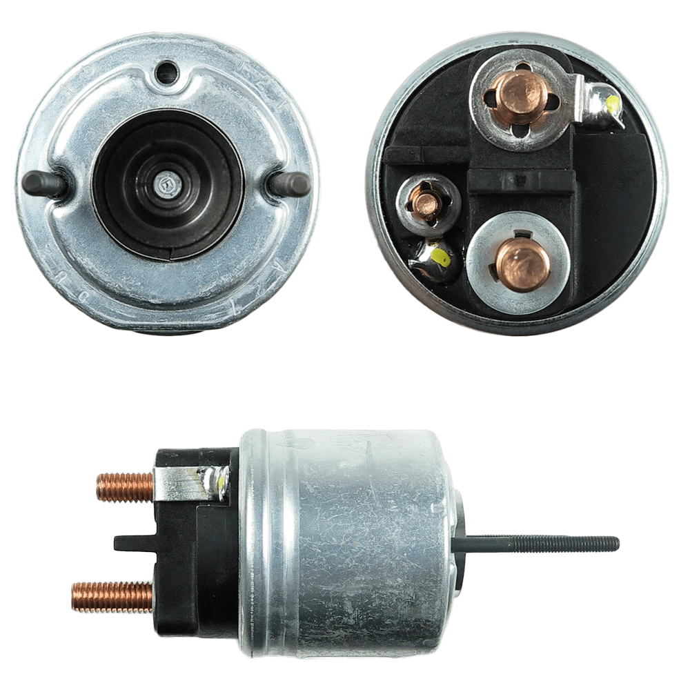 MARS OTOMATIGI R9 R11 R12 TOROS