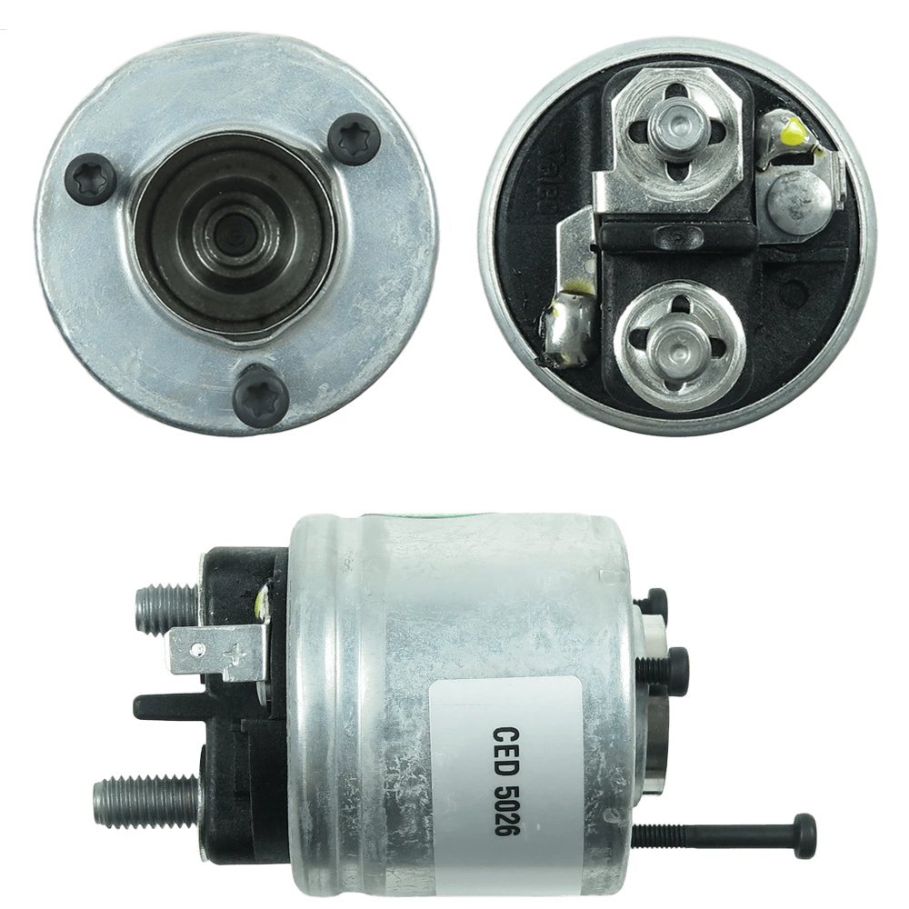 MARS OTOMATIGI SANZIMANLI DGRA133 R9-R-19 MGN-LGN-CLIO-EXP