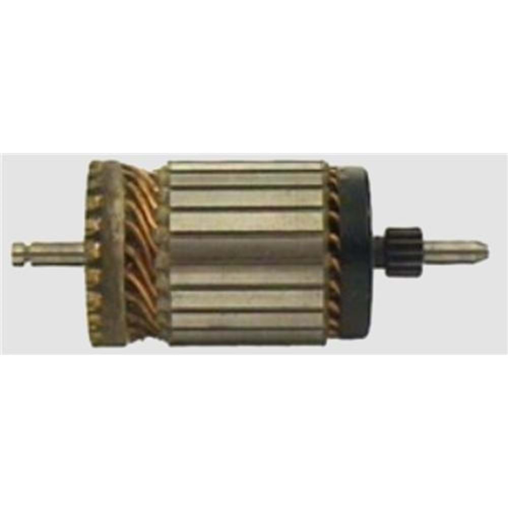 MARS KOLLEKTORU SANZIMA+A.SARGI DGRA133