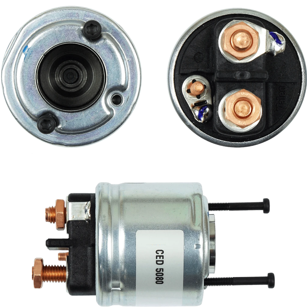 MARS OTOMATIGI MGN SCENIC LGN CLIO 1,6 16V K4M