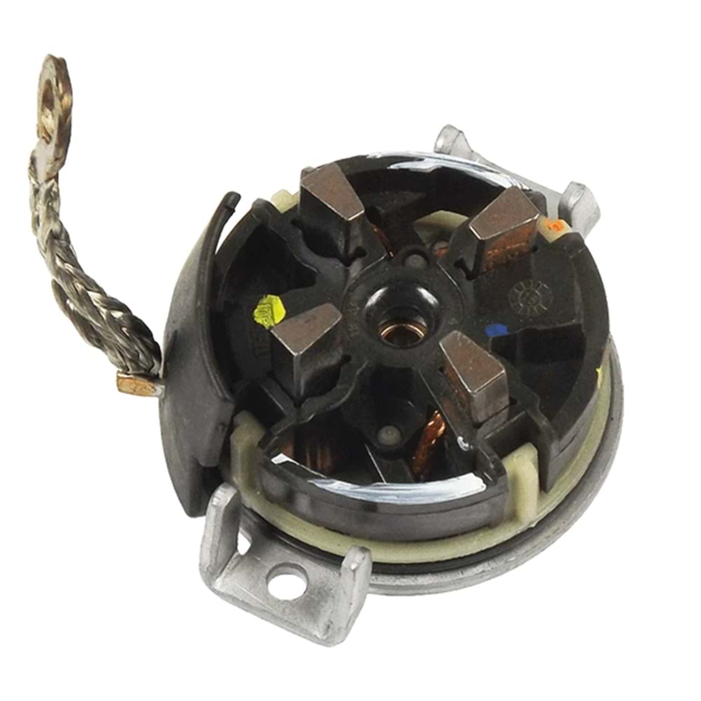 MARS KOMUR TASIYICI D6G32