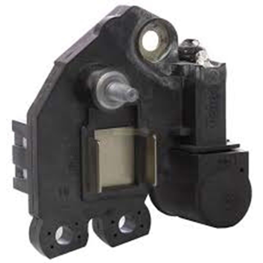 KONJEKTÖR 12V BMW 1-3-4 F20 F30 F32 FG18D111 (LIN)