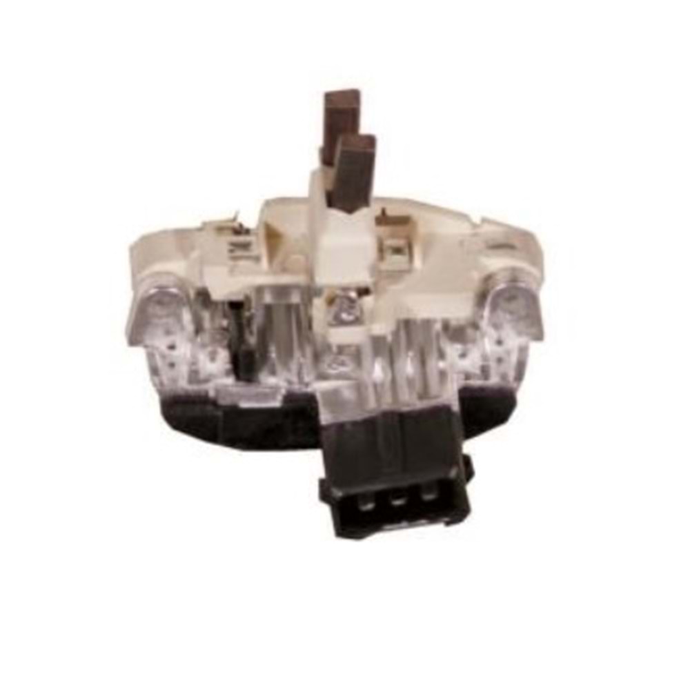 ALT KONJEKTOR BMW 2008 12V