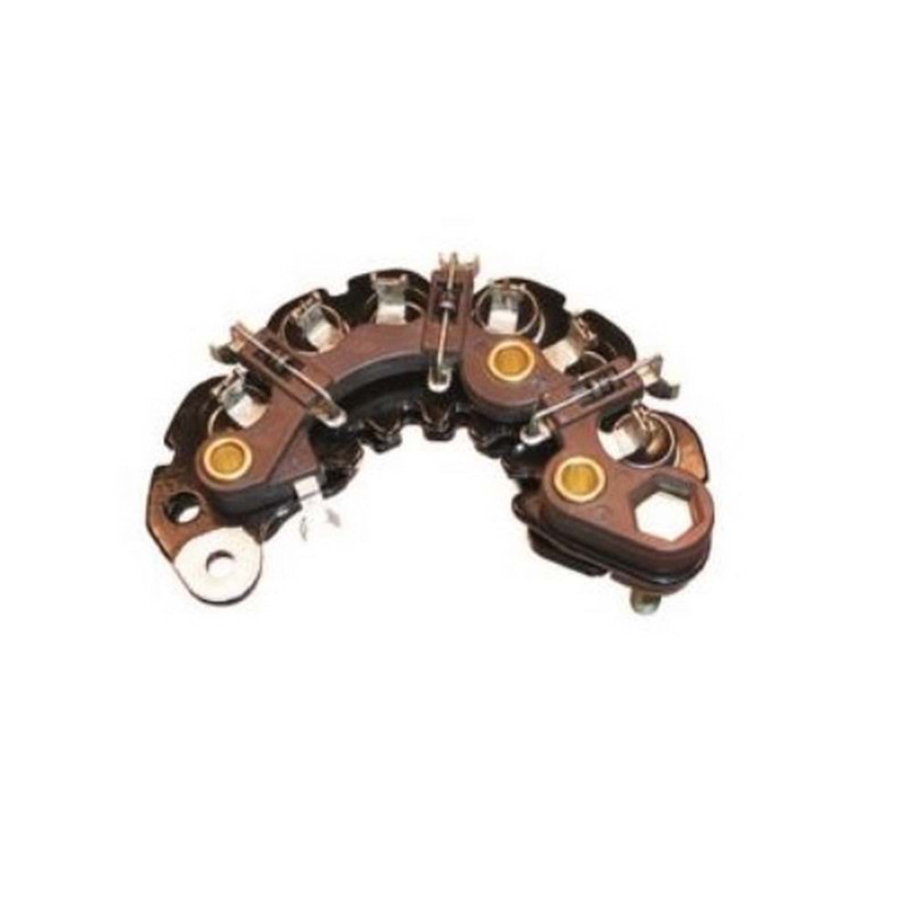 ALT DIOT TABLASI DELCO HYSTER MERCURY MARINE DAEWO