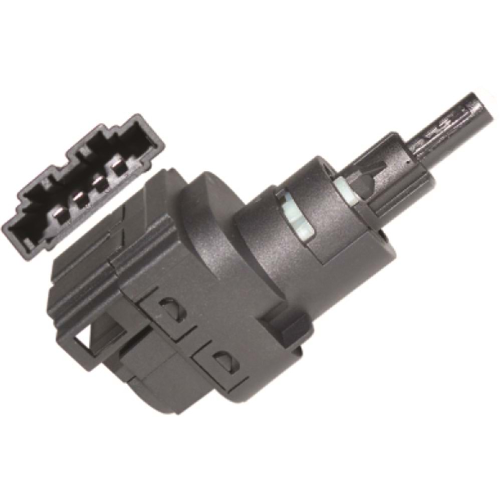 FREN MUSURU VW PASSAT CADDY