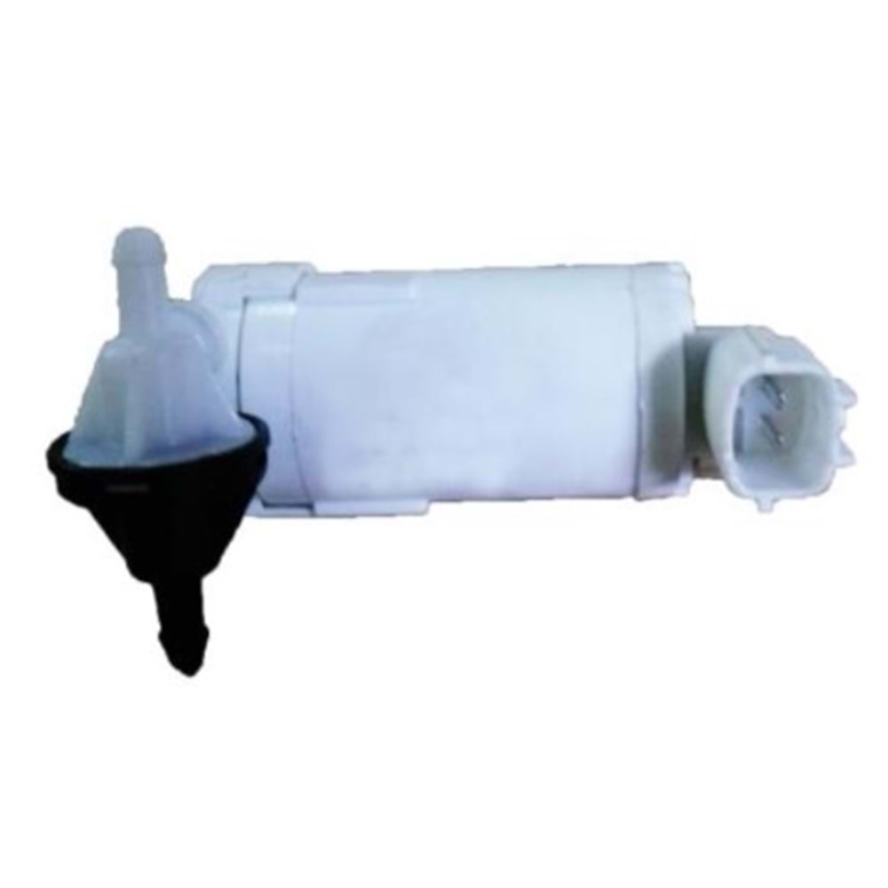 SU MOTORU 12V HONDA CRV CIFT CIKIS 2008