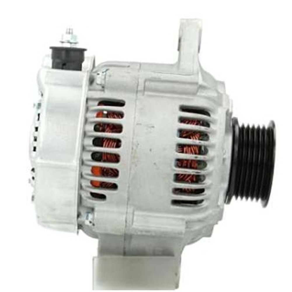 ALT DINAMO 12V 70A N.DENSO TIP TOYOTA HILUX PUCK UP 3F 1995 T100 2.7L L4 1996 TACOMA PICK UP 4WD
