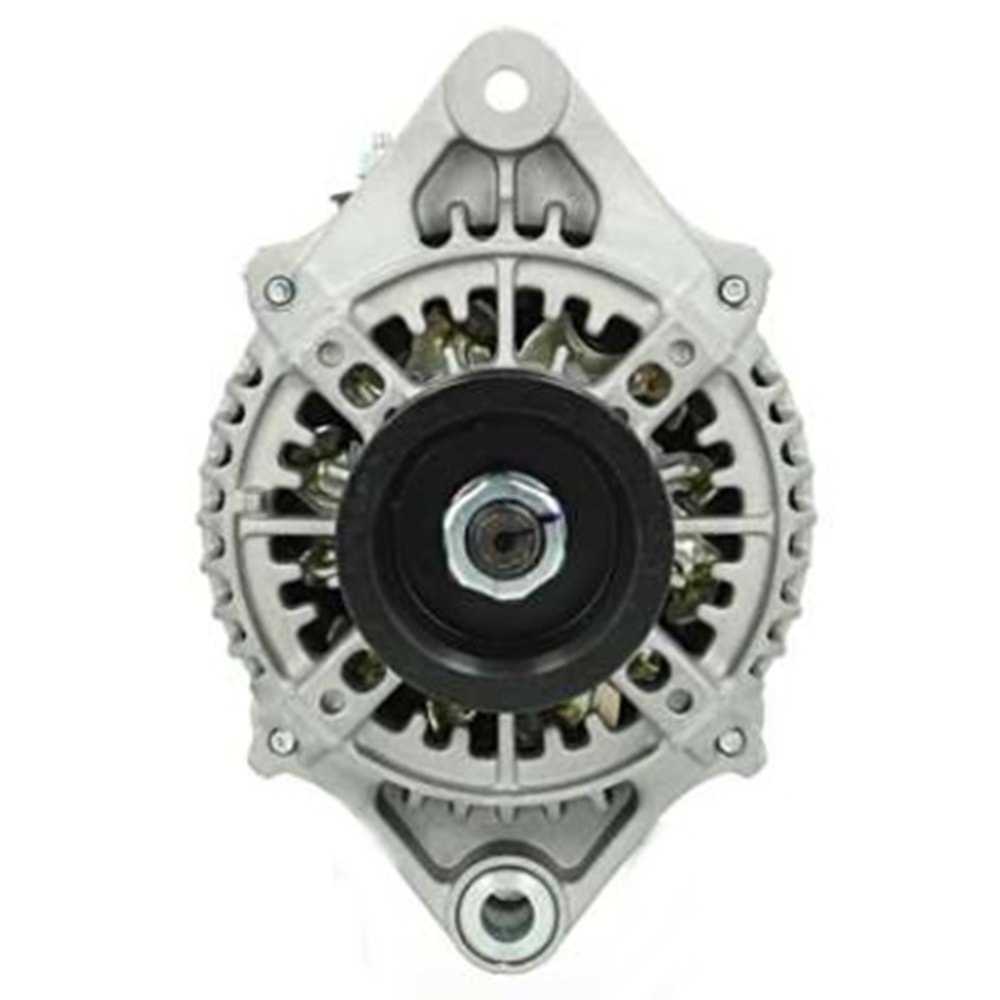 ALT DINAMO 12V 70A N.DENSO TIP TOYOTA HILUX PUCK UP 3F 1995 T100 2.7L L4 1996 TACOMA PICK UP 4WD