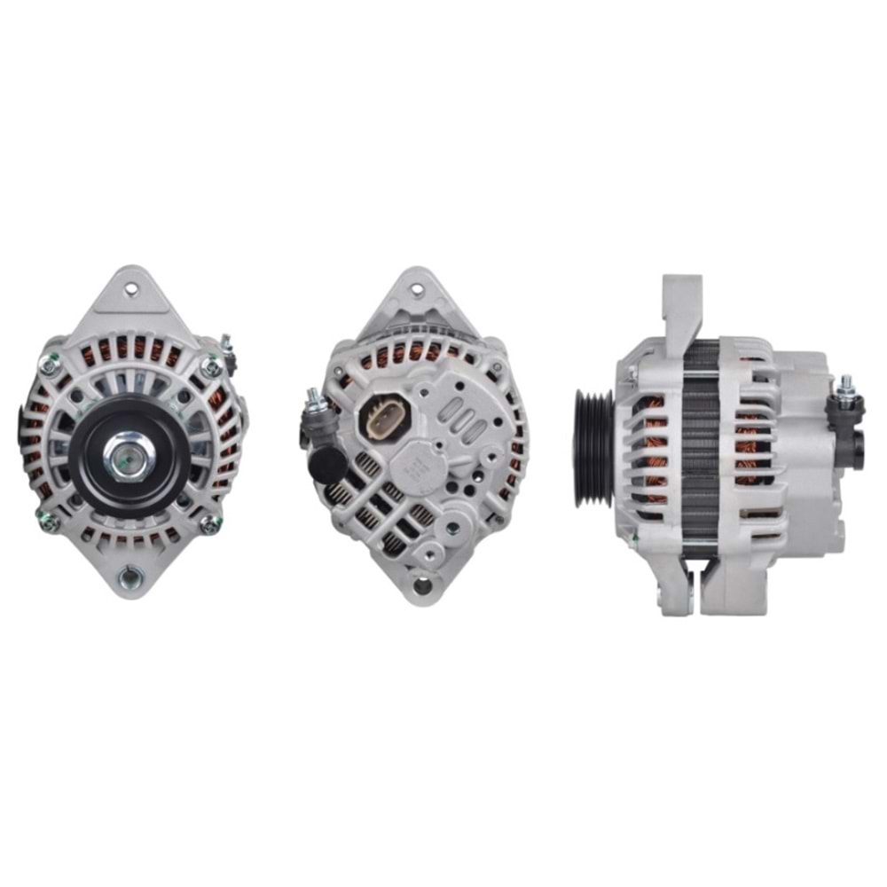 ALT DINAMO 12V 70A MITSUBISHI TIP HONDA 1.4-1.6 L-IG-FR JHM