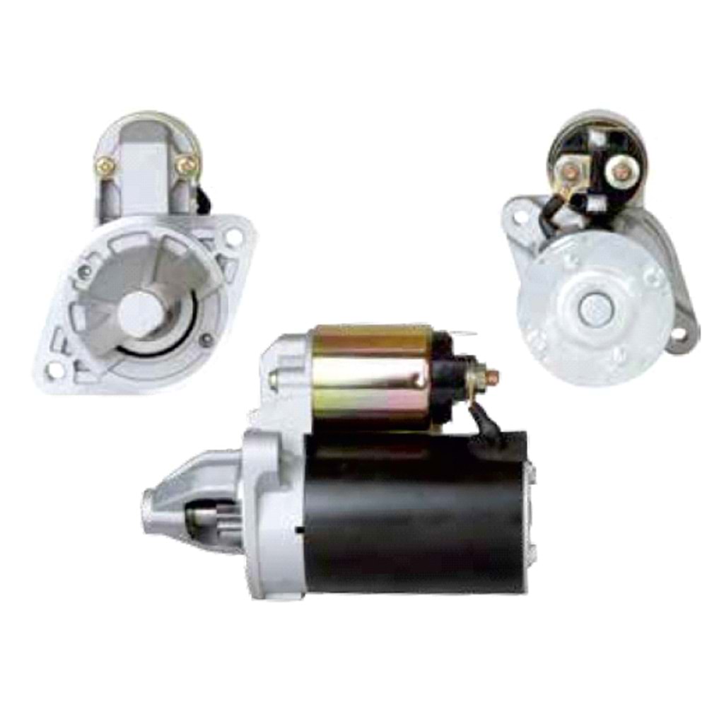 MARS MOTORU 12V 8 DIS KORE VALEO I-20 ACCENT II 1,3 1,5 02-GETZ 1.3-ELENTRA-MATRIX-KIA CERAT JHM