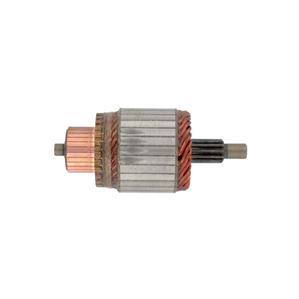 MARS KOLLEKTOR 12V 11 DIS MITSUBISHI TIPI L300 KIA SEPHIA HYUNDAI ELANTRA SONATA SUZUKI SWIFT