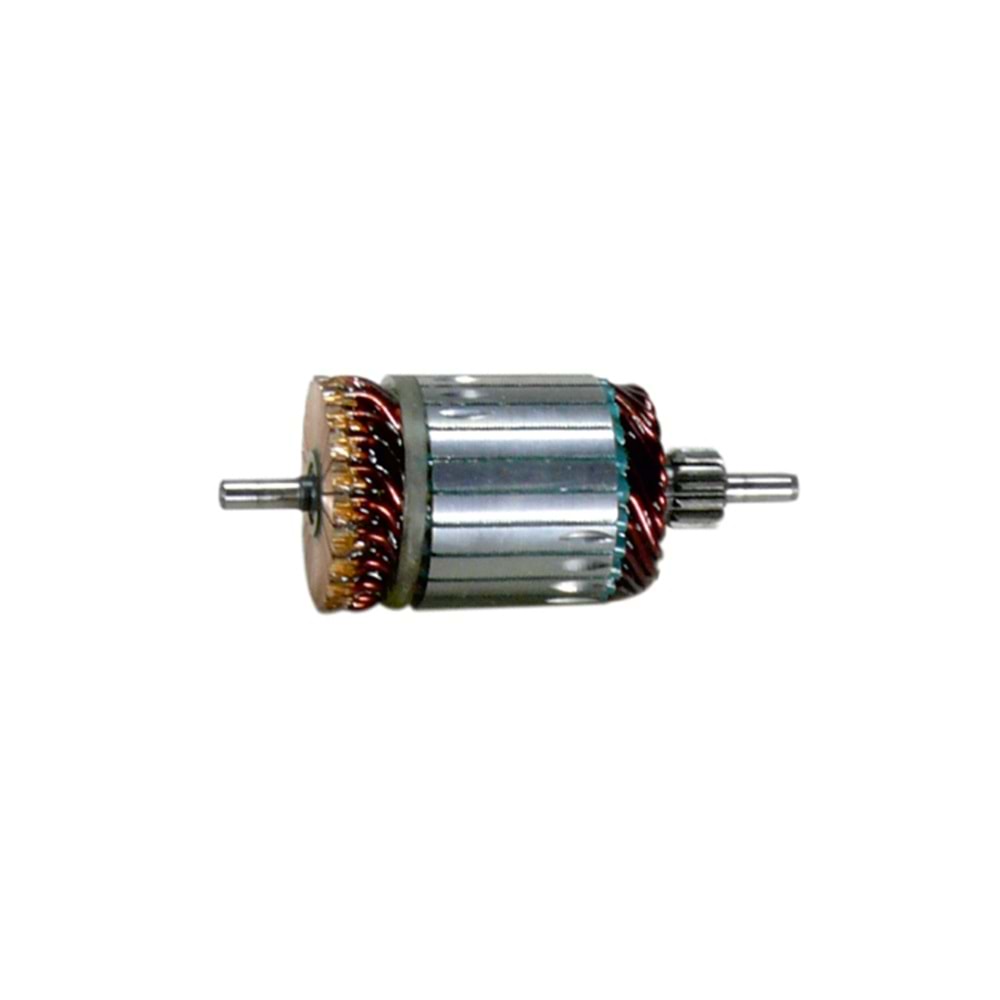 MARS KOLLEKTORU 12V 13 DIS VALEO TIPI AUDI A3 1,6 2.0 SETA LEON ALTEA VW GOLF CADDY SKODA OCTAVIA