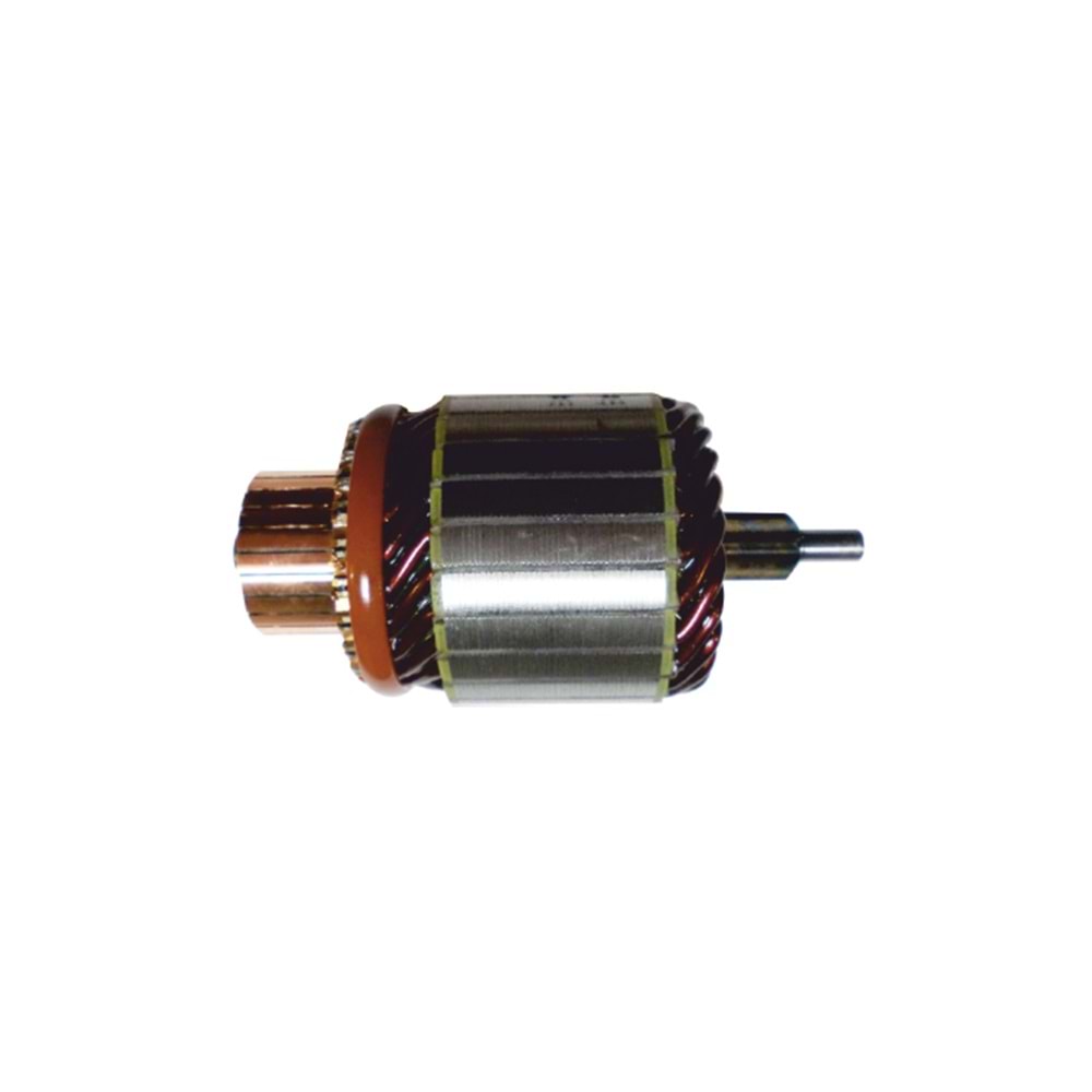 MARS KOLLEKTOR 12V 8 DIS MITSUBISHI TIPI HYUNDAI ACCENT ERA I30 GETZ KIA CEED RIO IM-5284