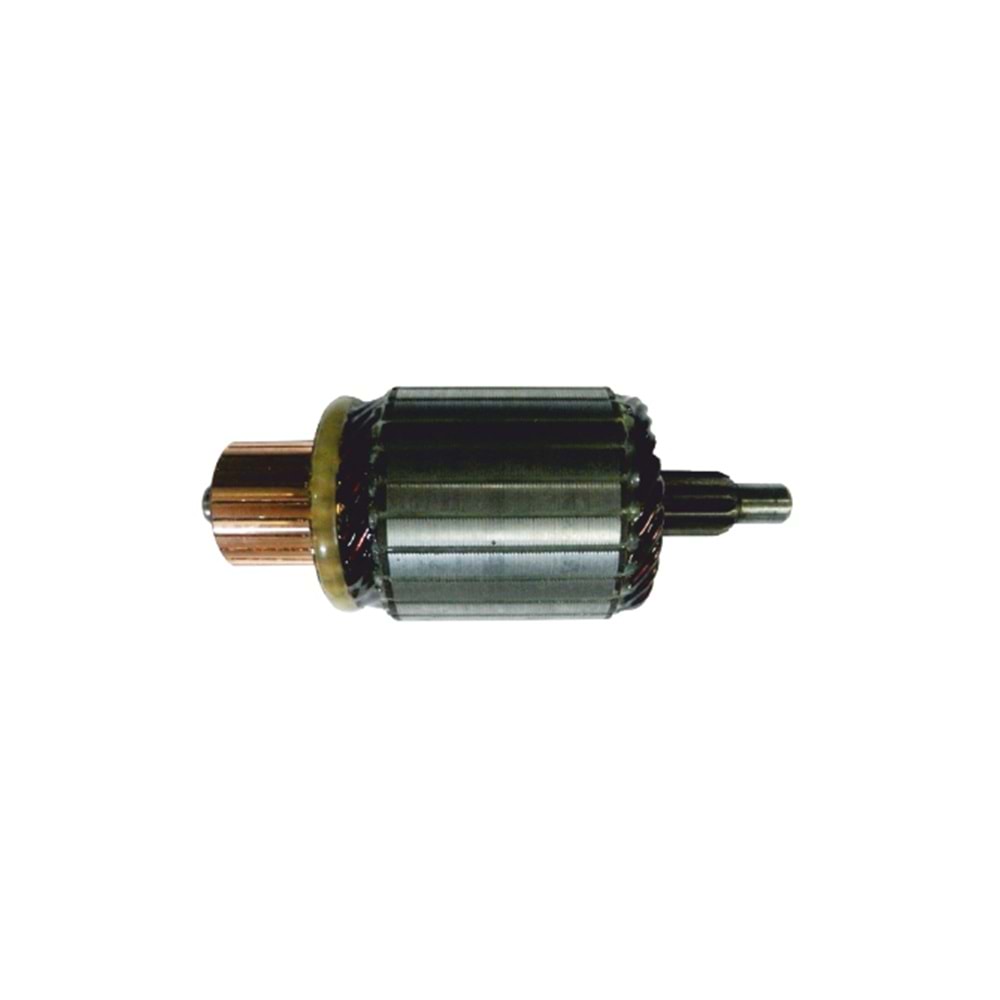 MARS KOLLEKTORU 12V 11 DIS MITSUBISHI TIPI HYUNDAI ACCENT ERA PEUGEOT PARTNER BOXER