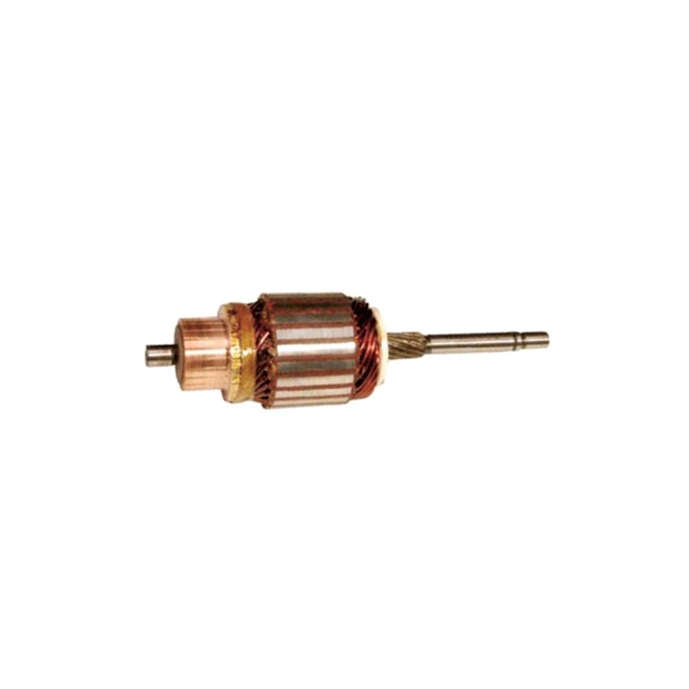 MARS KOLLEKTOR 12V 12 KANAL MAKO TIPI TOFAS DSK 1600 R9 FORD TAUNUS 74880991