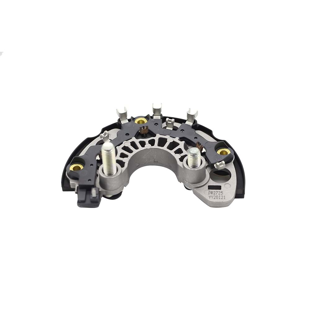 ALT DIOT TABLASI 6 DIOT DELCO TIP CHEVROLET CRUZE OPEL ASTRA J INSIGNIA