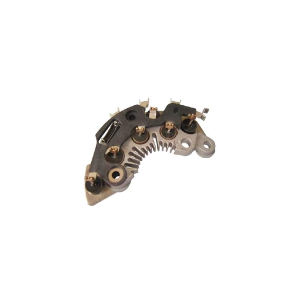 ALT DIOT TABLASI 105A 6 DIOT DELCO TIP JEEP CHEROKEE DAEWOO CHEVROLET RD-95A