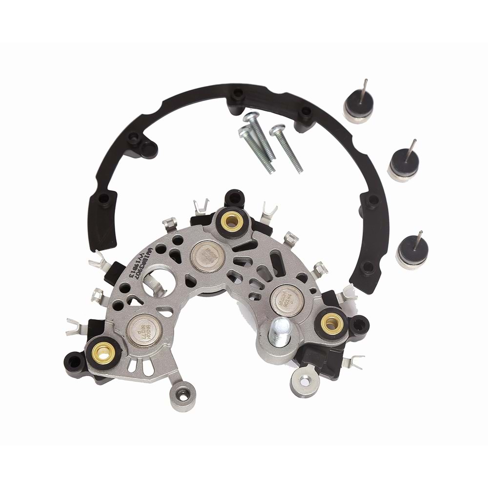 ALT DIOT TABLASI DACIA DOKKER SANDERO LOGAN DUSTER VW POLO 1.4-1.6 RB-185HV ALT-3907