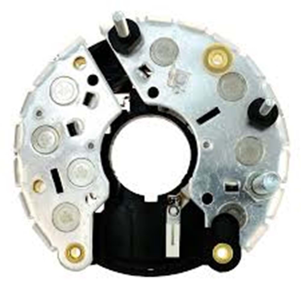 ALT DIOT TABLASI 90A 8 DIOT BOSCH TIP MERCEDES ATEGO AXOR ACTROS NEW HOLLAND DEVIR SAATLI RB-93H