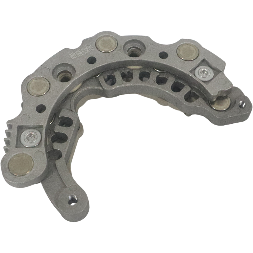 ALT DIOT TABLASI CIN TIP FORKLIFT JENERATOR