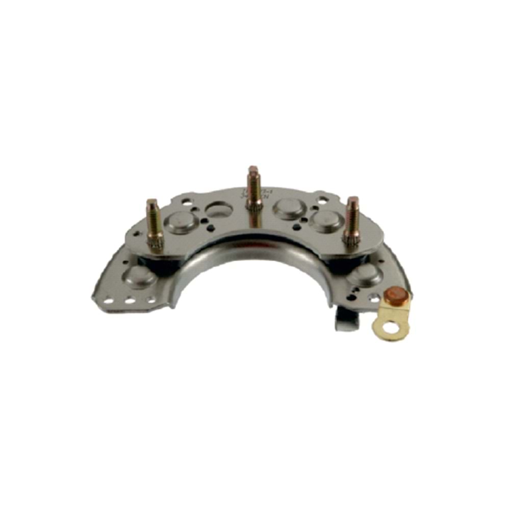 ALT DIOT TABLASI 35A 60A 6 DIOT HITACHI TIP ISUZU NKR NPR NISSAN D21 D22 MAZDA E2200 LEVENT RH-04