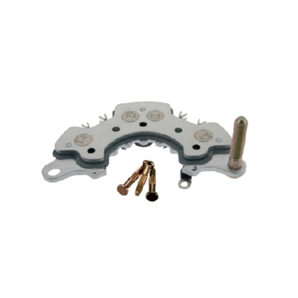ALT DIOT TABLASI 70A 100A 6 DIOT HITACHI TIPI OPEL ASTRA CORSA VECTRA DTI RH-73