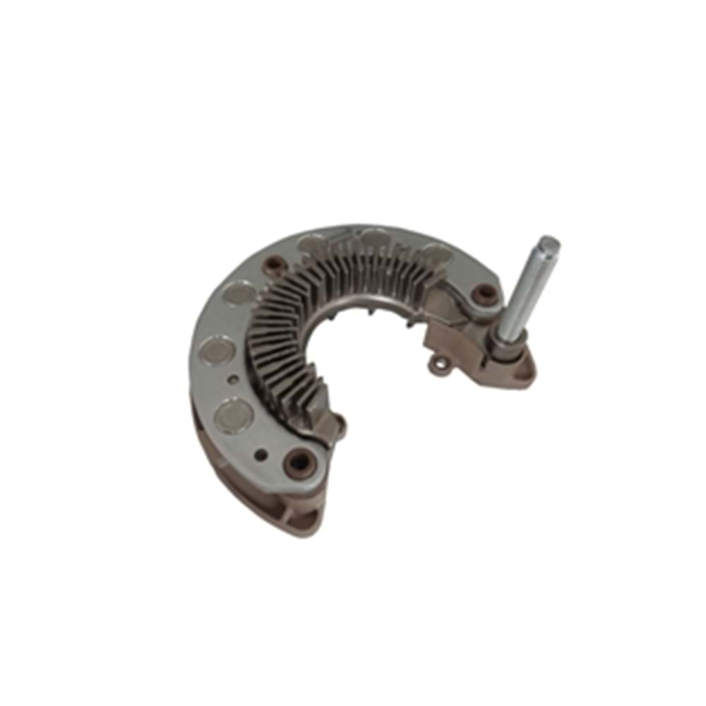 ALT DIOT TABLASI 12 DIOT MITSUBISHI TIP RENAULT MASTER OPEL MOVANO NISSAN 2.3dCi 128MM RM-239 A3TX04