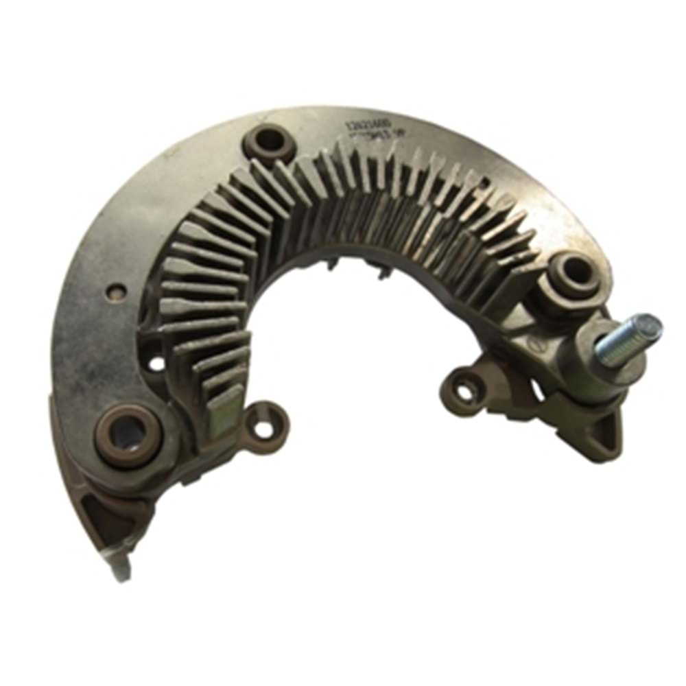 ALT DIOT TABLASI 12 DIOT MITSUBISHI TIP HONDA CIVIC 1.4 / 1.8 i-VTEC 2012 --> 114mm A5TJ RM-224